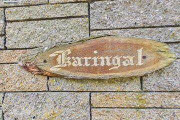 Karingal, Tullowbeg, Tullow, Co. Carlow, R93YA43 — photo 3