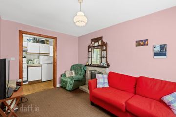 Main Street, Ardara, Co. Donegal, F94KD5H — photo 3