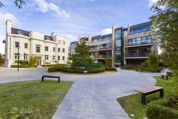 Shieling Square, Howth Road, Raheny, Co. Dublin