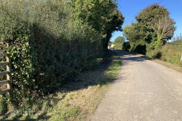 c. 1.95 Acre Site (SPP) at Cubslough, Killinick, Co. Wexford — photo 3
