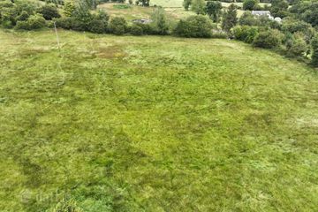 Clogher Beg, Calry, Co. Sligo — photo 2