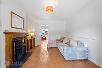 93 Deerpark, Friars Walk, Cork, Turners Cross, Co. Cork, T12F9CE