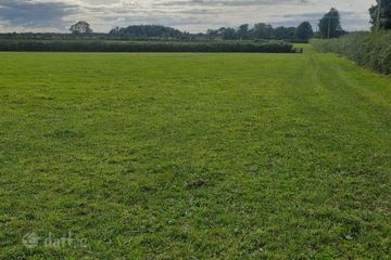 Coolcarta West, Eyrecourt, Ballinasloe, Laurencetown, Co. Galway, H53NT28
