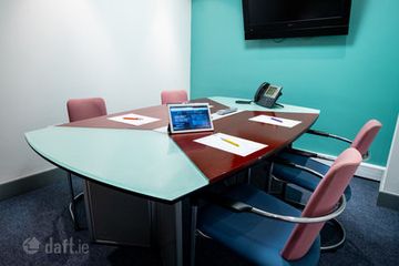 Port Tunnel Business and Technology Park, Clonshaugh, Dublin 17, Clonshaugh, Dublin 17, Clonshaugh, Co. Dublin, Clonshaugh, Dublin 17 — photo 3