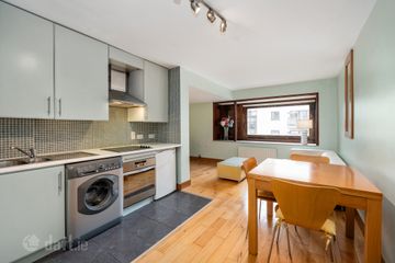 10 The Wooden Building, Exchange Street Upper, Dublin 8, D08 E9W7 — photo 3