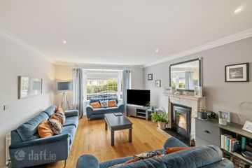 103 Rathmount, Blackrock, Co. Louth, A91 KW81 — photo 2