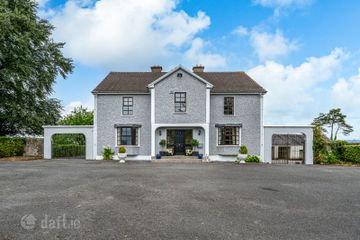 Castleview House, Keeloge South, Borris-In-Ossory, Borris-in-Ossory, Co. Laois, R32T2XC — photo 3