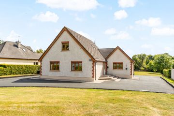 Nurney Demesne, Nurney, Co. Kildare, R51P206 — photo 2