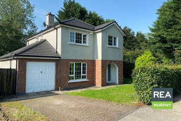 5 Deerpark View, Baltinglass, Co. Wicklow, W91VW21 — photo 2