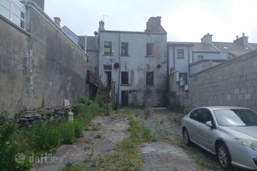 5 Newmarket Street, Caherciveen, Co. Kerry, Cahersiveen, Co. Kerry — photo 3