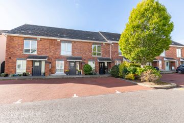12 Beau Park Crescent, Clongriffin, Dublin 13 — photo 3