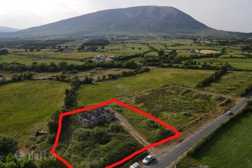 Curraghmore, Bofeenaun, Ballina, Co. Mayo, F26E3E8