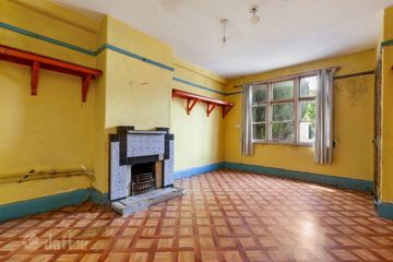 4 Tolka Road, Off Clonliffe Road, Dublin 3, D03XP30 — photo 2