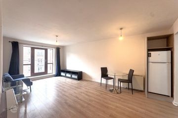 Apartment 10, 31-35 Gardiner Street Middle, Dublin 1 — photo 3