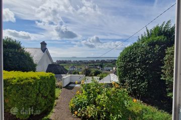 Durban, Ardcarrig, Kilcoran Road, Youghal, Co. Cork, P36YN24 — photo 2