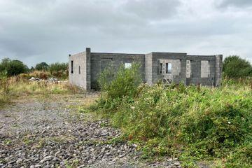 Shanballymore, Garrafrauns, Dunmore, Co. Galway, H54CR33 — photo 2