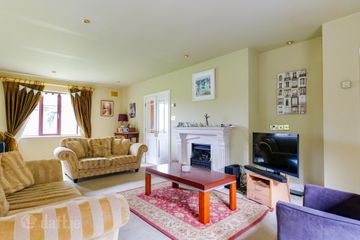 75 Renville Village, Oranmore, Co Galway, H91 K5EY — photo 3