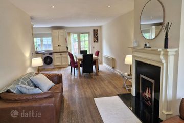 32 Oakwood Manor, Killowen, Kenmare, Kenmare, Co. Kerry, V93VH60 — photo 3