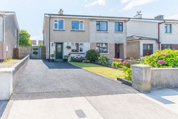 62 Grattan Park, Salthill, Galway, H91EC5H — photo 3