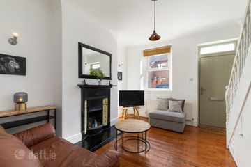 9 Castlewood Terrace, Rathmines, Dublin 6, D06H2K5 — photo 3