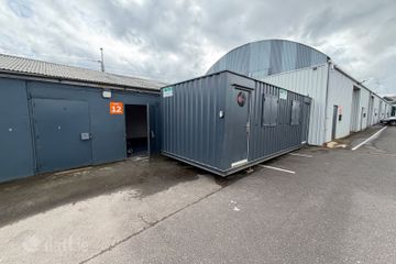 Ballyvolane Commercial Park, Cork, Dillons Cross, Co. Cork — photo 2