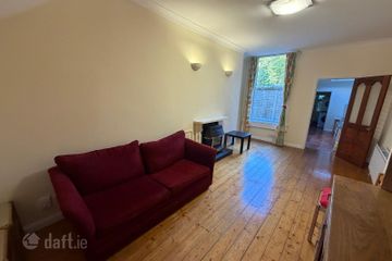 26a Kenilworth Road, Dublin 6, Rathgar, Dublin 6 — photo 2
