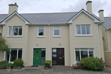 29 Cúirt Cregg, Galway Road, Derrylea, Co. Galway, H71YP44 — photo 2