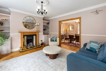 24 Woodberry, Castleknock, Dublin 15, D15 HDK1 — photo 3