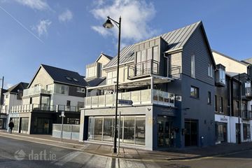 16 Shearwater, Pier Road, Kinsale, Co. Cork, P17NA09 — photo 3