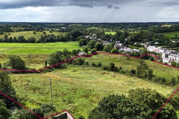 Newtownbutler Road, Crossmoyle, Clones, Co. Monaghan — photo 3