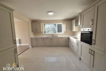 Creevery Lower, Rathmullan, Rathmullan, Co. Donegal, F92F8C1 — photo 2
