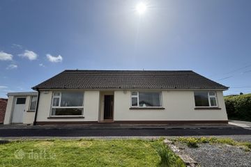 Hibernia, Ashgrove Park, Curraheen Road , Bishopstown, Co. Cork, T12R3H9