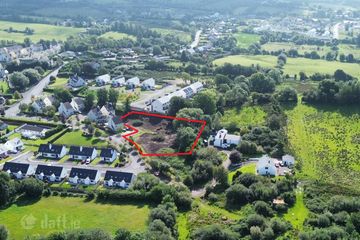 Ardeskin, Donegal Town, Co. Donegal — photo 3
