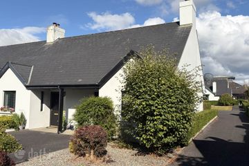 6 Golden Meadows, Clonakilty, Co. Cork, P85RK06 — photo 2