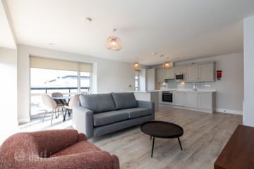 Bridgefield Apartments, Northwood, Santry, Dublin 9 — photo 3