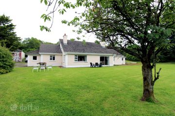 Shraheen, Foxford, Foxford, Co. Mayo, F26PH48 — photo 2