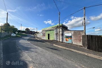 Ballon Hill, Co. Carlow — photo 2