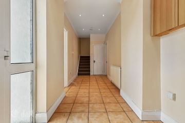 116 Springhill Avenue, Blackrock, Deansgrange, Co. Dublin, A94WY01 — photo 2