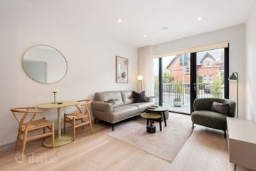 Apartment 6, 143 Merrion Road, Ballsbridge, Dublin 4, D04R9K4 — photo 2