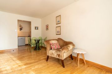 27 Fairview Close, Richmond Avenue, Fairview, Dublin 3, D03D0N0 — photo 3
