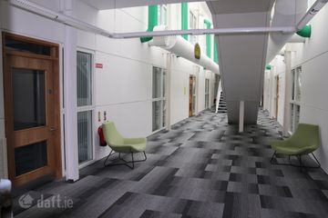 International Science Centre (ISC), University of Limerick Campus, Unit 4, Castletroy, Co. Limerick — photo 3