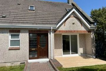 12 Courtown Cove, Courtown, Gorey, Riverchapel, Co. Wexford, Y25P920 — photo 2