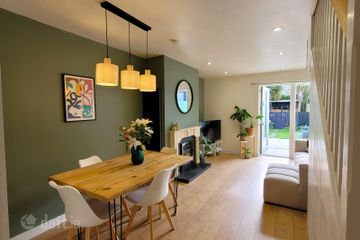 12 Lambourne Village, Dublin 3, Clontarf, Dublin 3