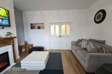 2 Atlantic View, West Rock, Ballyshannon, Co. Donegal, F94YX77 — photo 2