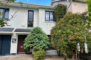 7 Maigh Glas, Lis Cara, Carrick-on-Shannon, Co. Leitrim, N41P309