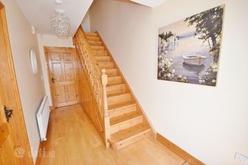 15 Fuchsia Drive, Ballybunnion, Ballybunion, Co. Kerry, V31W291 — photo 3