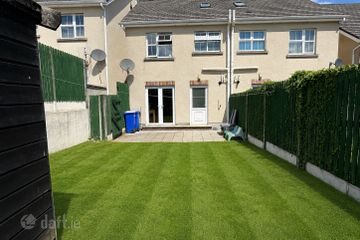 10 ROCKVIEW HILL, PORTLAOISE, Co. Laois, R32T1XR — photo 2