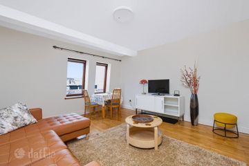 Apartment 39, Amiens Square, IFSC, Dublin 1, D01P0K2 — photo 2