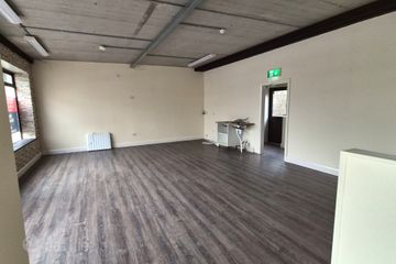 Village Centre Commercial Unit, Longwood Village, Co. Meath — photo 3