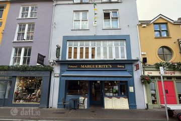 Marguerite's Restaurant, 73 High St, Killarney, Co. Kerry, V93 VK03